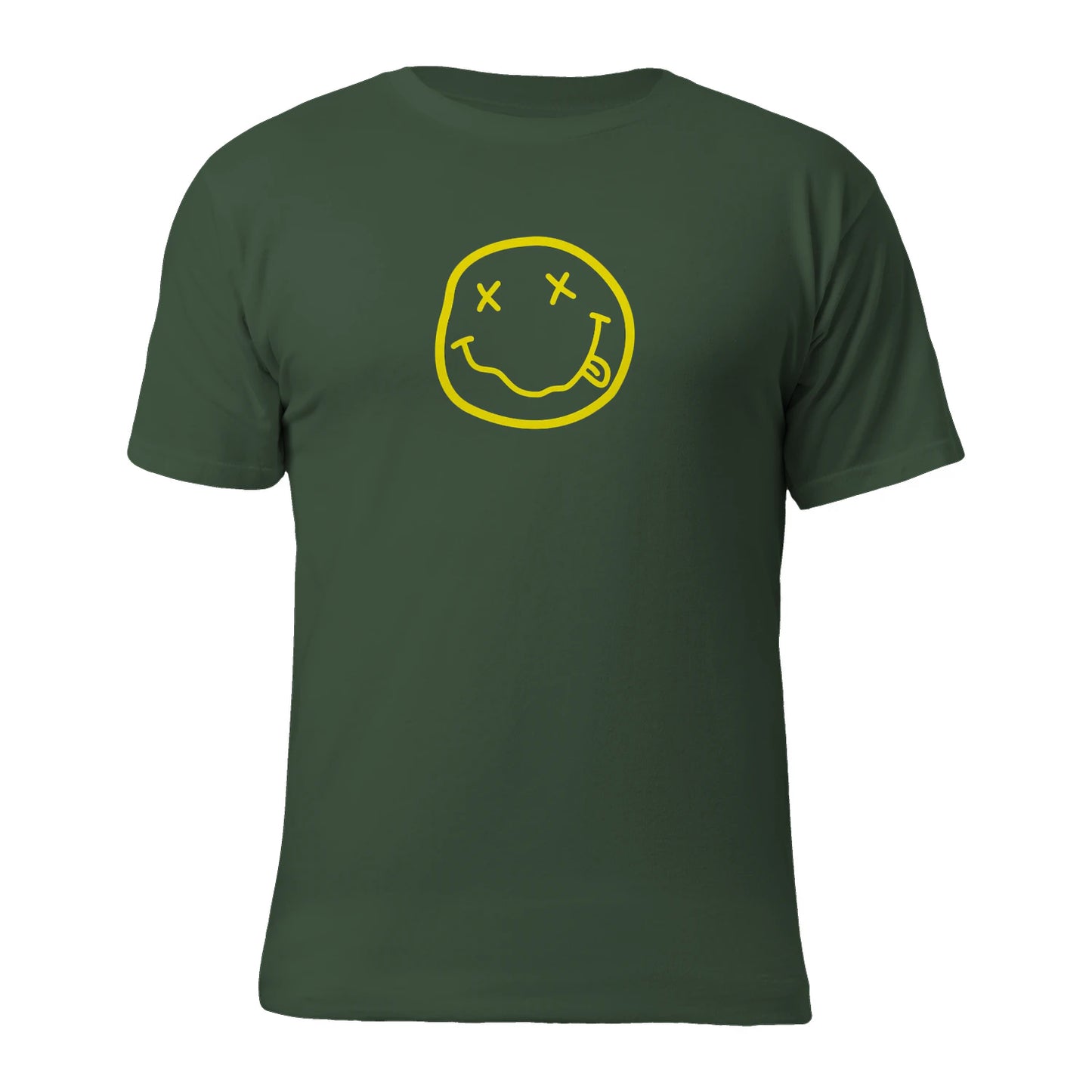 {"origin":"mayzing","colors":["Legergroen","Legergroen","Legergroen","Legergroen","Legergroen","Legergroen","Legergroen","Legergroen"],"sizes":["5XL","4XL","3XL","2XL","XL","L","M","S"],"isMainImage":true}