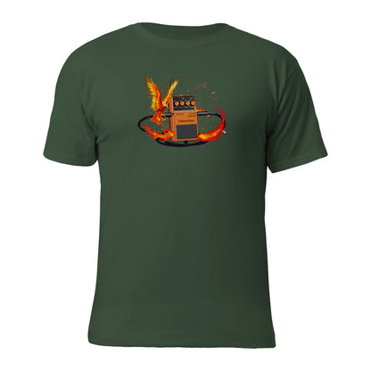 {"origin":"mayzing","colors":["Legergroen","Legergroen","Legergroen","Legergroen","Legergroen","Legergroen","Legergroen","Legergroen"],"sizes":["5XL","4XL","3XL","2XL","XL","L","M","S"],"isMainImage":true}