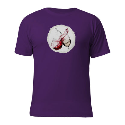 {"origin":"mayzing","colors":["Paars","Paars","Paars","Paars","Paars","Paars","Paars","Paars"],"sizes":["5XL","4XL","3XL","2XL","XL","L","M","S"],"isMainImage":true}