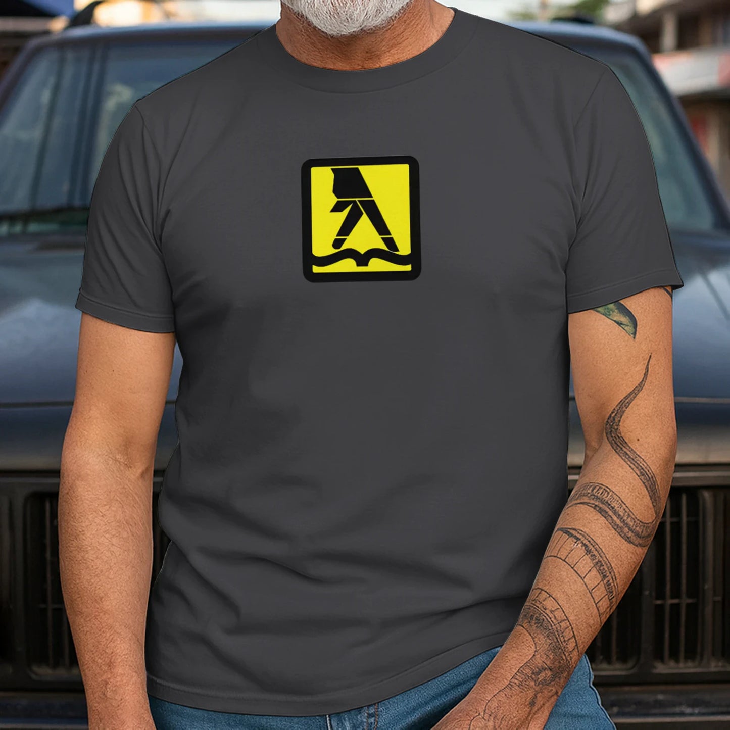 {"origin":"mayzing","colors":["Donkergrijs","Donkergrijs","Donkergrijs","Donkergrijs","Donkergrijs","Donkergrijs"],"sizes":["S","3XL","2XL","XL","L","M"],"isMainImage":false,"isCustomMockup":false}