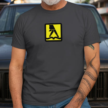 {"origin":"mayzing","colors":["Donkergrijs","Donkergrijs","Donkergrijs","Donkergrijs","Donkergrijs","Donkergrijs"],"sizes":["S","3XL","2XL","XL","L","M"],"isMainImage":false,"isCustomMockup":false}