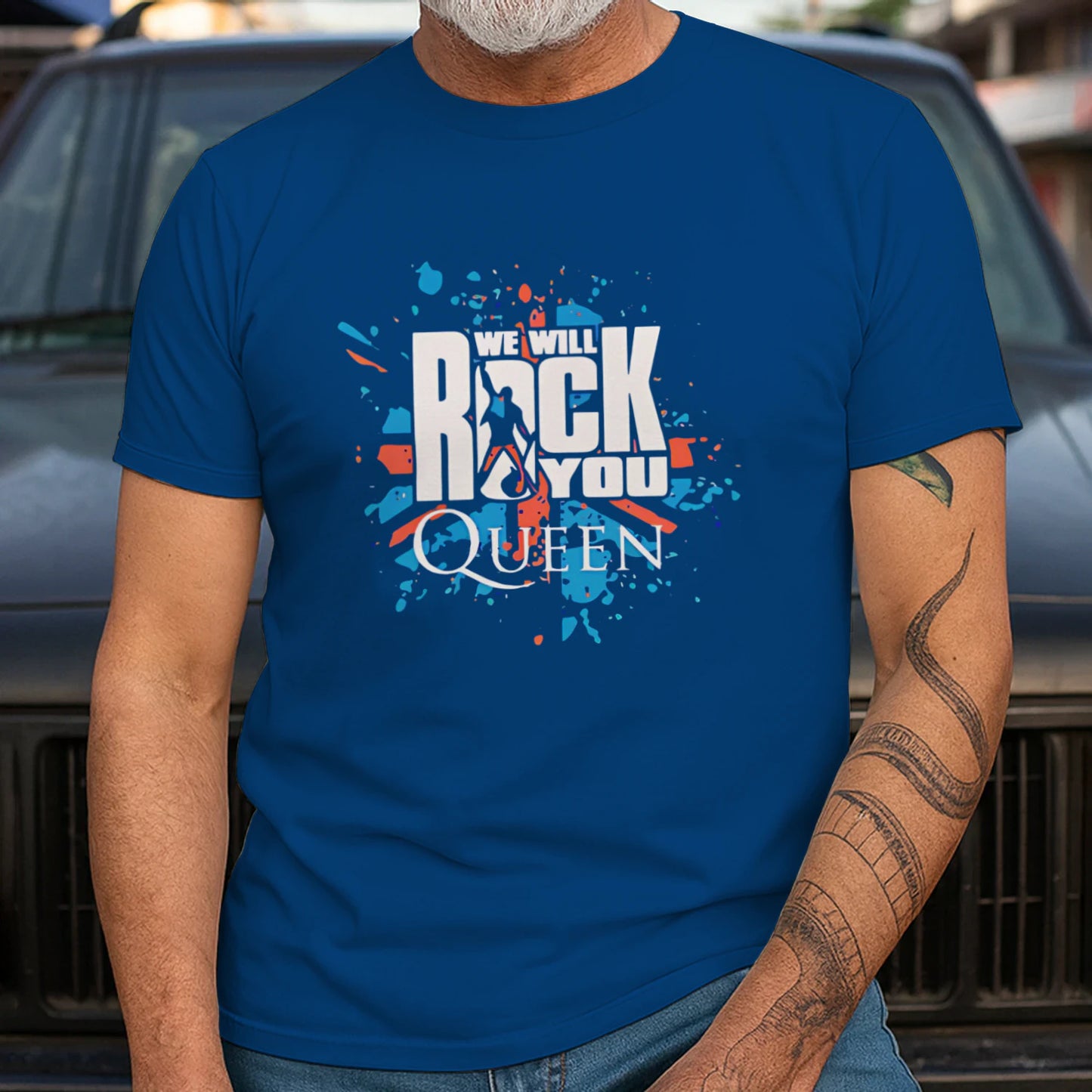 {"origin":"mayzing","colors":["Donkerblauw","Donkerblauw","Donkerblauw","Donkerblauw","Donkerblauw","Donkerblauw","Donkerblauw","Donkerblauw"],"sizes":["5XL","4XL","3XL","2XL","XL","L","M","S"],"isMainImage":false,"isCustomMockup":false}