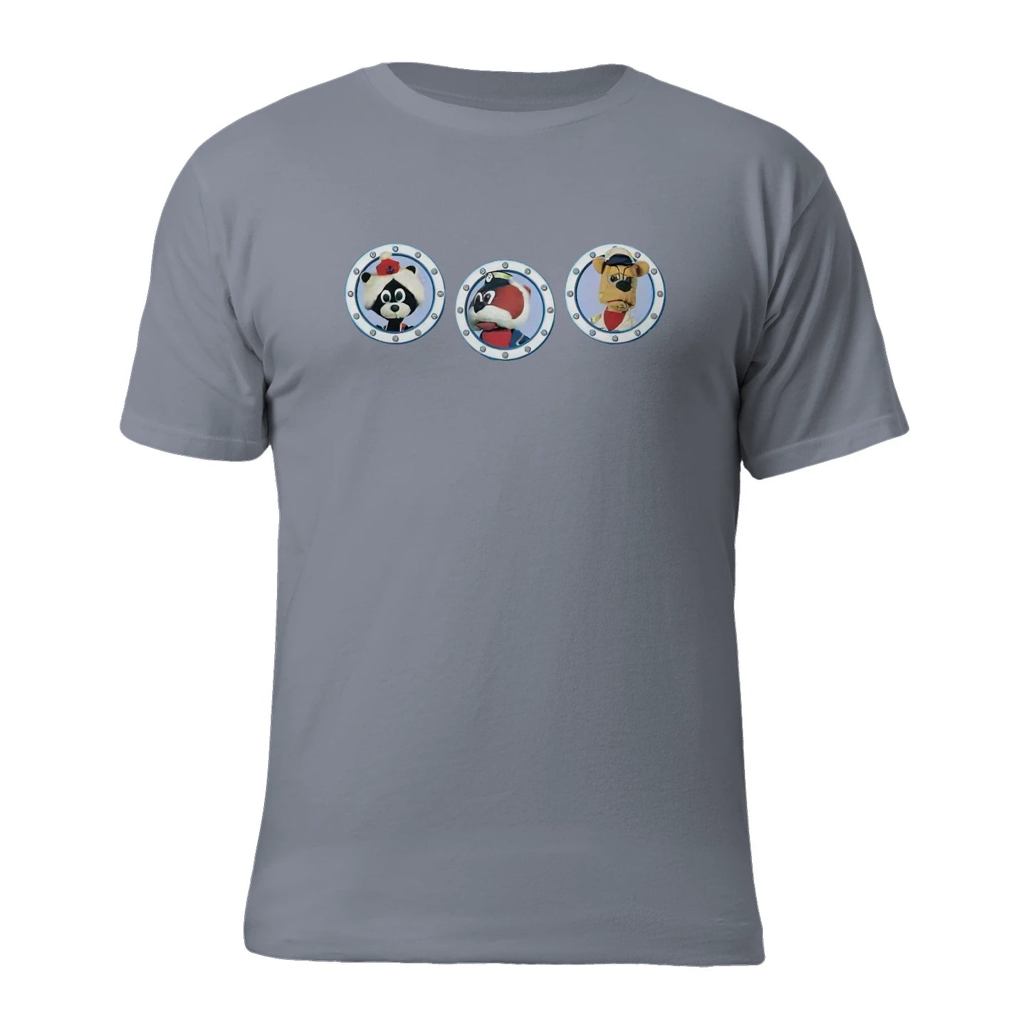 {"origin":"mayzing","colors":["Lichtblauw","Lichtblauw","Lichtblauw","Lichtblauw","Lichtblauw","Lichtblauw","Lichtblauw"],"sizes":["3XL","2XL","XL","L","M","S","XS"],"isMainImage":true,"isCustomMockup":false}