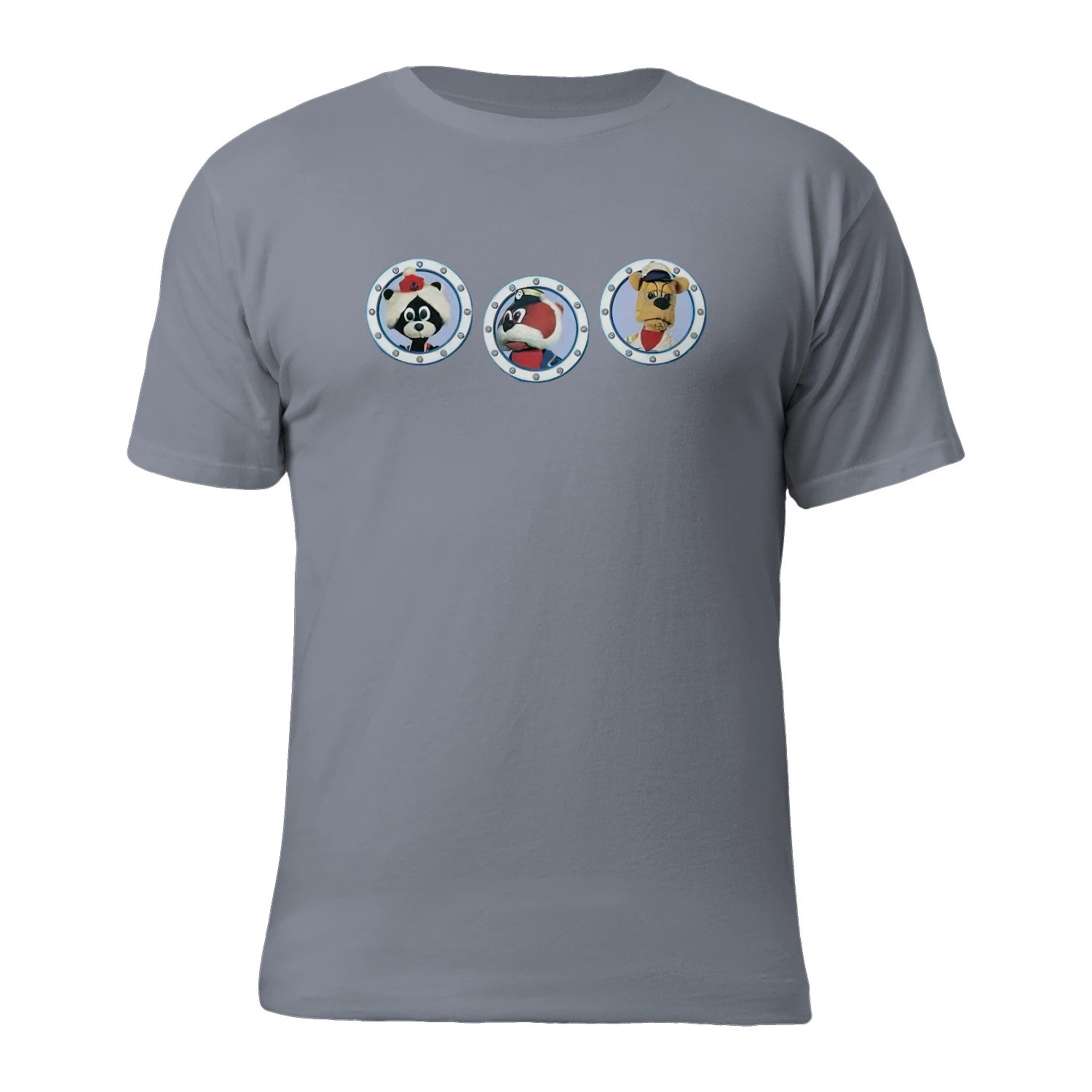 {"origin":"mayzing","colors":["Lichtblauw","Lichtblauw","Lichtblauw","Lichtblauw","Lichtblauw","Lichtblauw","Lichtblauw"],"sizes":["3XL","2XL","XL","L","M","S","XS"],"isMainImage":true,"isCustomMockup":false}