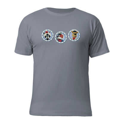{"origin":"mayzing","colors":["Lichtblauw","Lichtblauw","Lichtblauw","Lichtblauw","Lichtblauw","Lichtblauw","Lichtblauw"],"sizes":["3XL","2XL","XL","L","M","S","XS"],"isMainImage":true,"isCustomMockup":false}