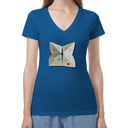 {"colors":["Koninklijk Blauw","Koninklijk Blauw","Koninklijk Blauw","Koninklijk Blauw","Koninklijk Blauw"],"sizes":["2XL","XL","L","M","S"],"isMainImage":false}