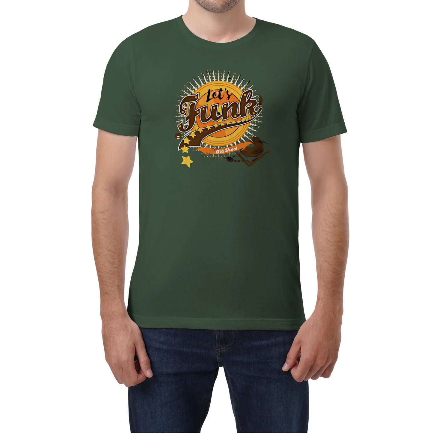 {"origin":"mayzing","colors":["Legergroen","Legergroen","Legergroen","Legergroen","Legergroen","Legergroen","Legergroen","Legergroen"],"sizes":["5XL","4XL","3XL","2XL","XL","L","M","S"],"isMainImage":false,"isCustomMockup":false}