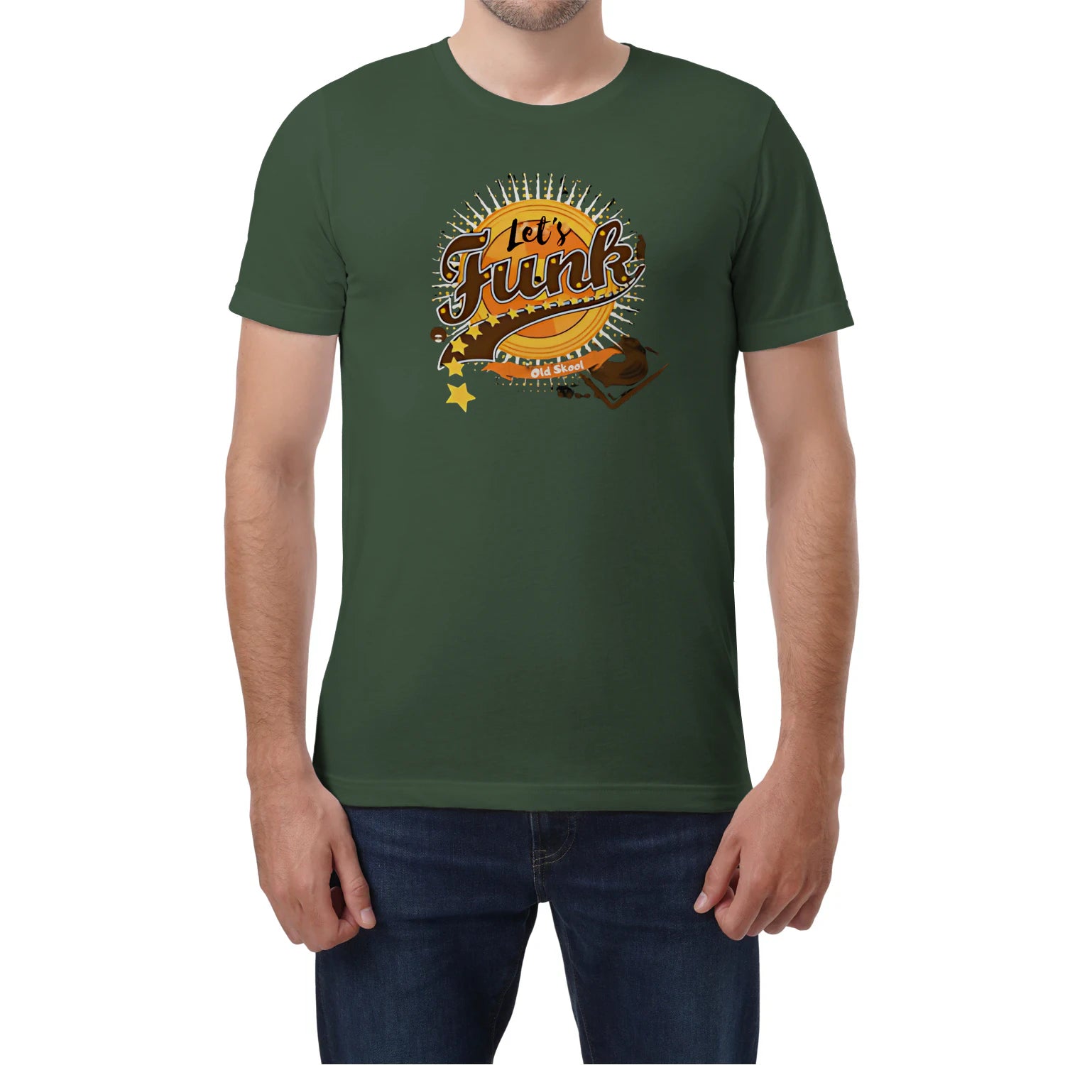 {"origin":"mayzing","colors":["Legergroen","Legergroen","Legergroen","Legergroen","Legergroen","Legergroen","Legergroen","Legergroen"],"sizes":["5XL","4XL","3XL","2XL","XL","L","M","S"],"isMainImage":false,"isCustomMockup":false}