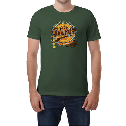 {"origin":"mayzing","colors":["Legergroen","Legergroen","Legergroen","Legergroen","Legergroen","Legergroen","Legergroen","Legergroen"],"sizes":["5XL","4XL","3XL","2XL","XL","L","M","S"],"isMainImage":false,"isCustomMockup":false}