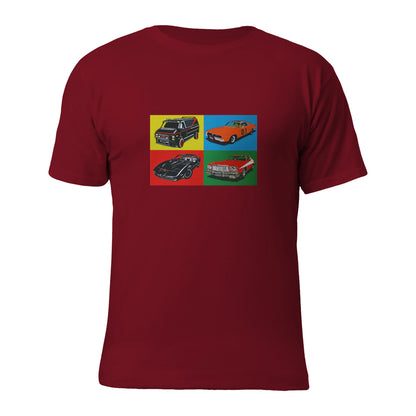 {"origin":"mayzing","colors":["Antiek Kersenrood","Antiek Kersenrood","Antiek Kersenrood","Antiek Kersenrood","Antiek Kersenrood","Antiek Kersenrood","Antiek Kersenrood"],"sizes":["S","4XL","3XL","2XL","XL","L","M"],"isMainImage":true}