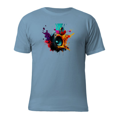 {"origin":"mayzing","colors":["Lichtblauw","Lichtblauw","Lichtblauw","Lichtblauw","Lichtblauw","Lichtblauw","Lichtblauw"],"sizes":["4XL","3XL","2XL","XL","L","M","S"],"isMainImage":true}