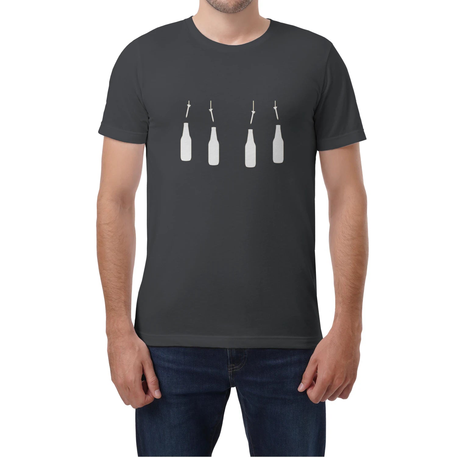 {"colors":["Charcoal","Charcoal","Charcoal","Charcoal","Charcoal","Charcoal","Charcoal","Charcoal"],"sizes":["5XL","4XL","3XL","2XL","XL","L","M","S"],"isMainImage":false}