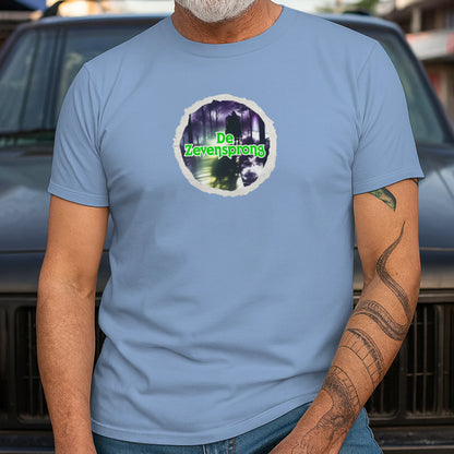 {"origin":"mayzing","colors":["Hemelsblauw","Hemelsblauw","Hemelsblauw","Hemelsblauw","Hemelsblauw","Hemelsblauw"],"sizes":["3XL","2XL","XL","L","M","S"],"isMainImage":false,"isCustomMockup":false}