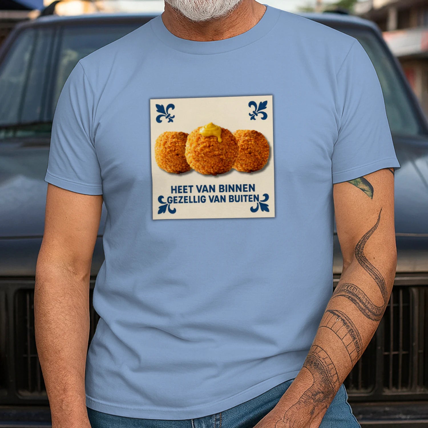 {"origin":"mayzing","colors":["Hemelsblauw","Hemelsblauw","Hemelsblauw","Hemelsblauw","Hemelsblauw","Hemelsblauw"],"sizes":["3XL","2XL","XL","L","M","S"],"isMainImage":false,"isCustomMockup":false}