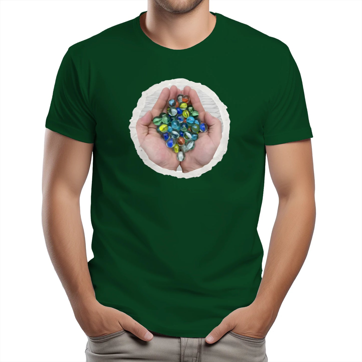 {"origin":"mayzing","colors":["Kellygroen","Kellygroen","Kellygroen","Kellygroen","Kellygroen","Kellygroen","Kellygroen"],"sizes":["3XL","2XL","XL","L","M","S","XS"],"isMainImage":false}