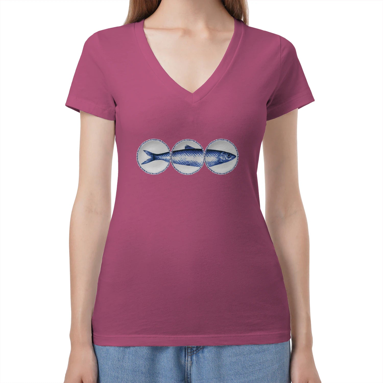 {"colors":["Lightroze","Lightroze","Lightroze","Lightroze","Lightroze"],"sizes":["2XL","XL","L","M","S"],"isMainImage":false}