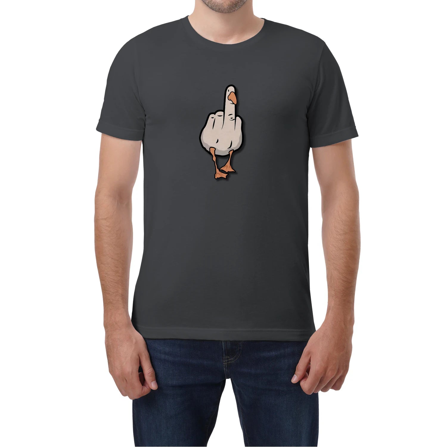 {"colors":["Charcoal","Charcoal","Charcoal","Charcoal","Charcoal","Charcoal","Charcoal","Charcoal"],"sizes":["5XL","4XL","3XL","2XL","XL","L","M","S"],"isMainImage":false}