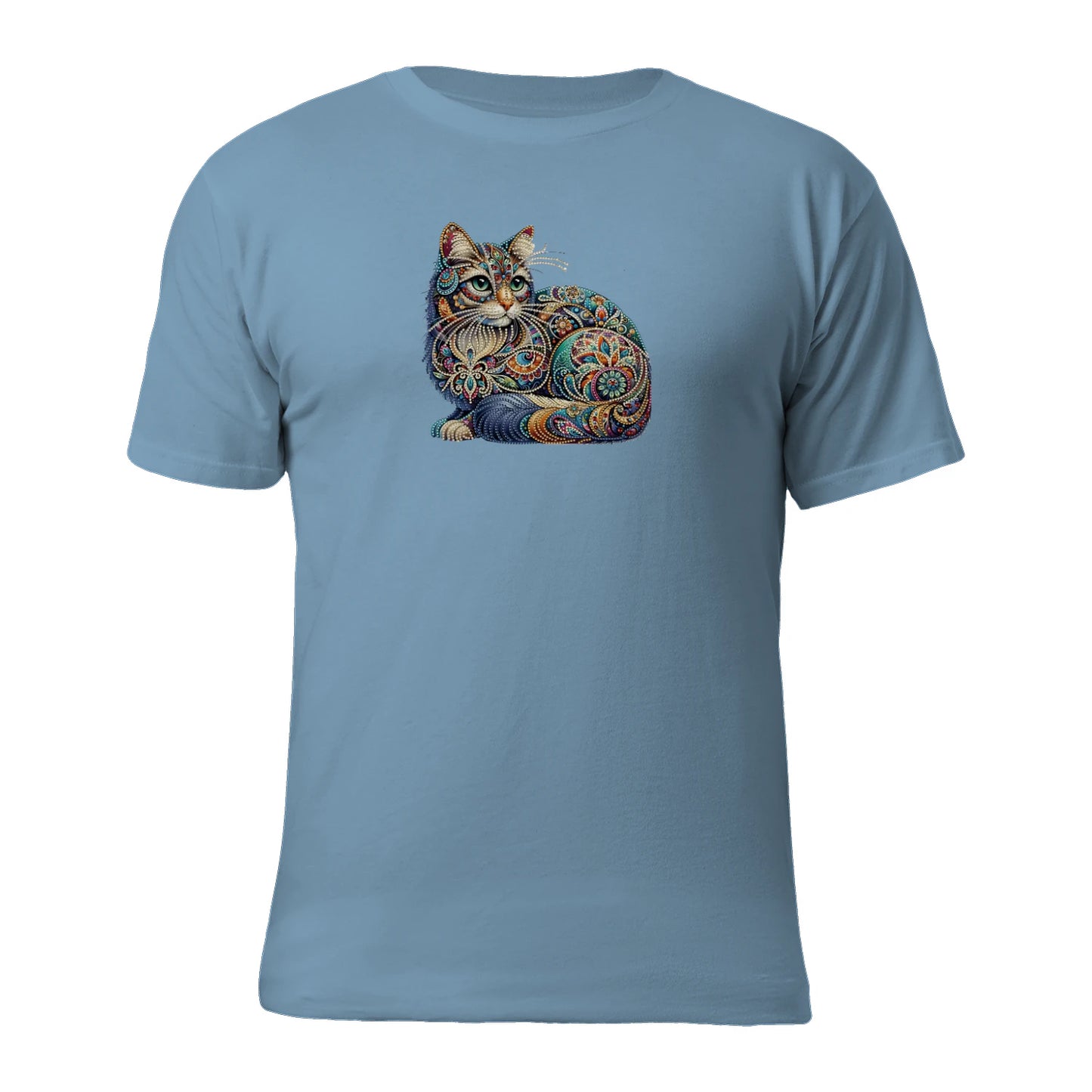 {"origin":"mayzing","colors":["Lichtblauw","Lichtblauw","Lichtblauw","Lichtblauw","Lichtblauw","Lichtblauw","Lichtblauw"],"sizes":["4XL","3XL","2XL","XL","L","M","S"],"isMainImage":true}