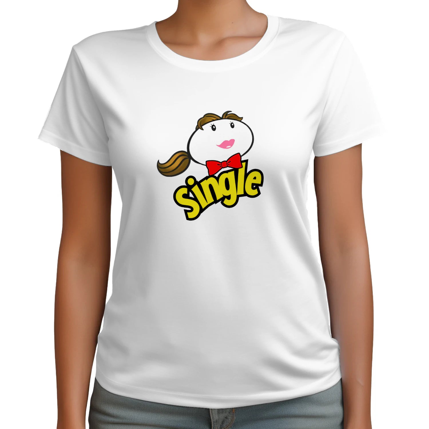 {"colors":["White","White","White","White","White","White","White","White"],"sizes":["5XL","4XL","3XL","2XL","XL","L","M","S"],"isMainImage":false}