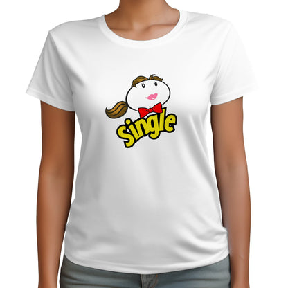 {"colors":["White","White","White","White","White","White","White","White"],"sizes":["5XL","4XL","3XL","2XL","XL","L","M","S"],"isMainImage":false}