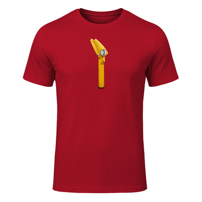 {"origin":"mayzing","colors":["Rood","Rood","Rood","Rood","Rood","Rood","Rood","Rood"],"sizes":["5XL","4XL","3XL","2XL","XL","L","M","S"],"isMainImage":true,"isCustomMockup":false}