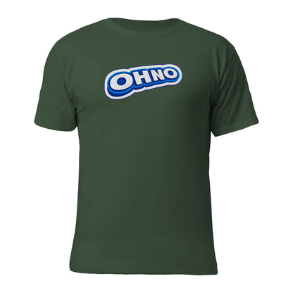 {"colors":["Military Green","Military Green","Military Green","Military Green","Military Green","Military Green","Military Green","Military Green"],"sizes":["5XL","4XL","3XL","2XL","XL","L","M","S"],"isMainImage":true}
