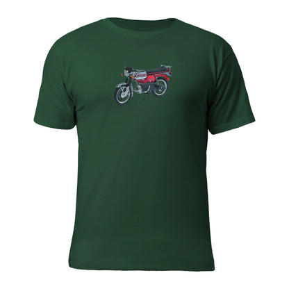 {"origin":"mayzing","colors":["Kellygroen","Kellygroen","Kellygroen","Kellygroen","Kellygroen","Kellygroen","Kellygroen"],"sizes":["3XL","2XL","XL","L","M","S","XS"],"isMainImage":true}