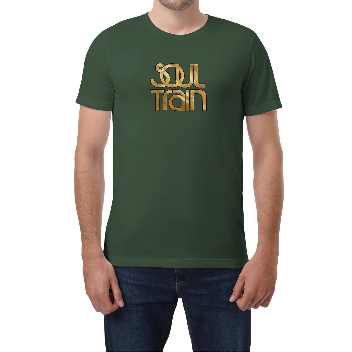 {"origin":"mayzing","colors":["Legergroen","Legergroen","Legergroen","Legergroen","Legergroen","Legergroen","Legergroen","Legergroen"],"sizes":["S","5XL","4XL","3XL","2XL","XL","L","M"],"isMainImage":false}
