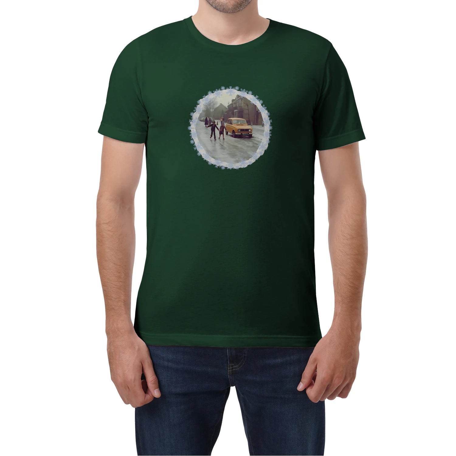 {"colors":["Kellygroen","Kellygroen","Kellygroen","Kellygroen","Kellygroen","Kellygroen","Kellygroen"],"sizes":["3XL","2XL","XL","L","M","S","XS"],"isMainImage":false}