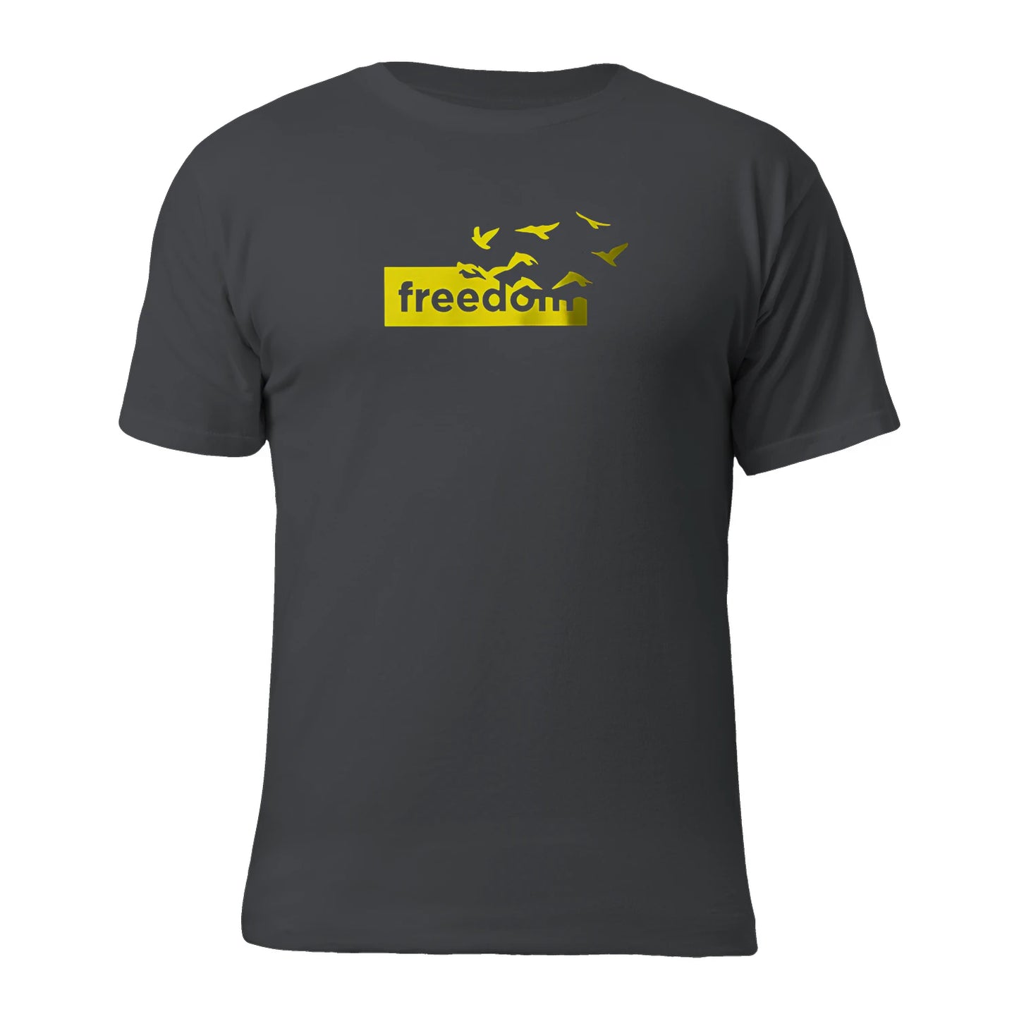 {"origin":"mayzing","colors":["Donkergrijs","Donkergrijs","Donkergrijs","Donkergrijs","Donkergrijs","Donkergrijs","Donkergrijs","Donkergrijs"],"sizes":["5XL","4XL","3XL","2XL","XL","L","M","S"],"isMainImage":true}