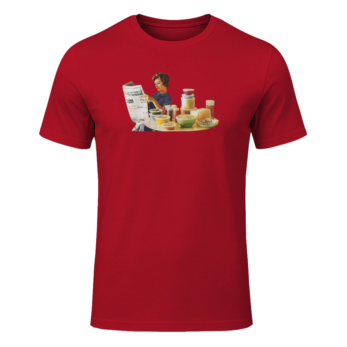 {"origin":"mayzing","colors":["Rood"],"sizes":["5XL","4XL","3XL","2XL","XL","L","M","S"],"isMainImage":true,"isCustomMockup":false}