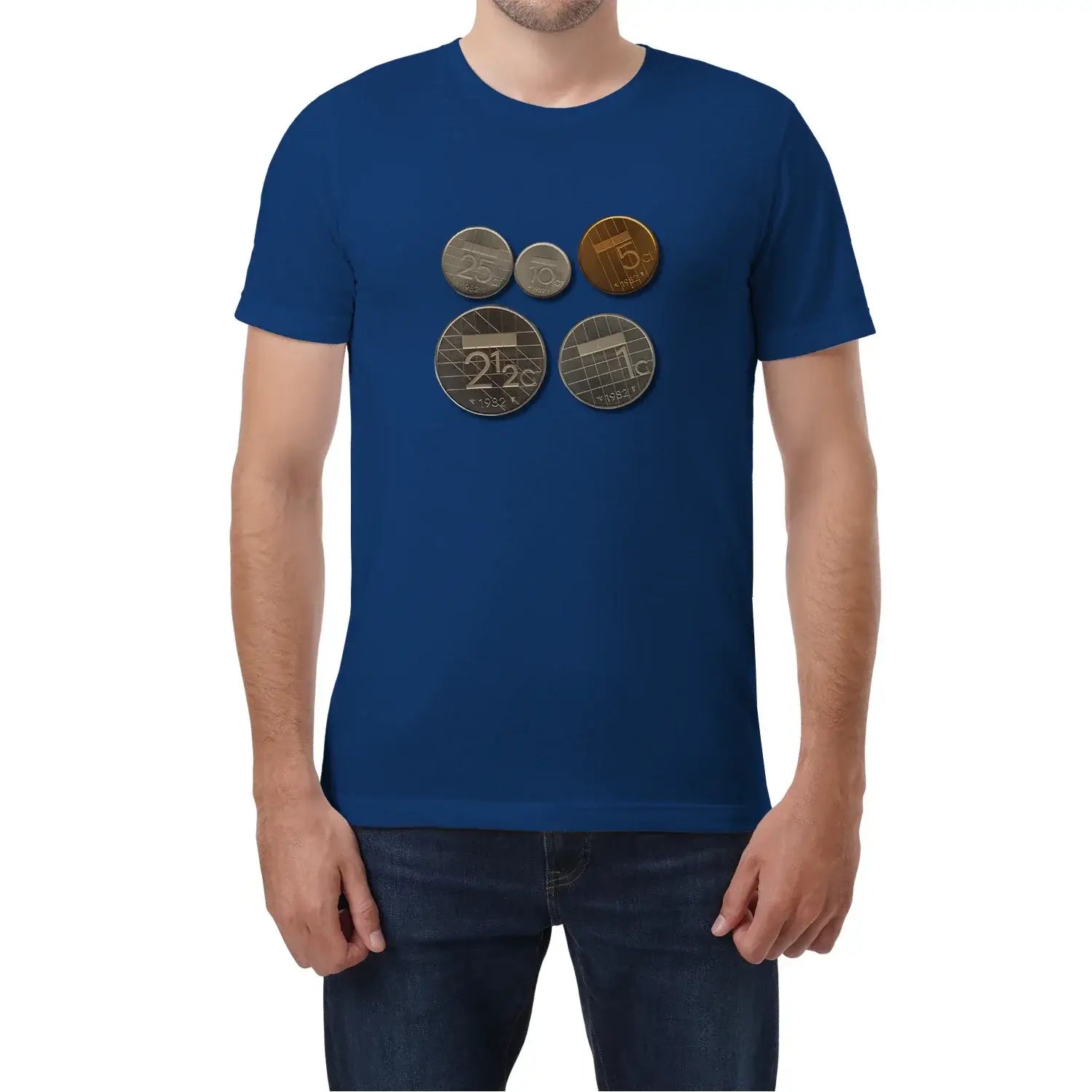 {"colors":["Royal","Royal","Royal","Royal","Royal","Royal","Royal","Royal"],"sizes":["5XL","4XL","3XL","2XL","XL","L","M","S"],"isMainImage":false}