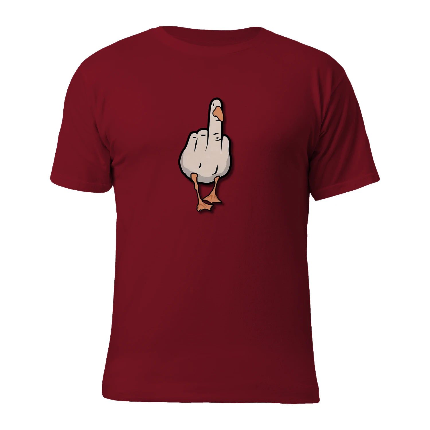 {"colors":["Antique Cherry Red","Antique Cherry Red","Antique Cherry Red","Antique Cherry Red","Antique Cherry Red","Antique Cherry Red","Antique Cherry Red"],"sizes":["4XL","3XL","2XL","XL","L","M","S"],"isMainImage":true}