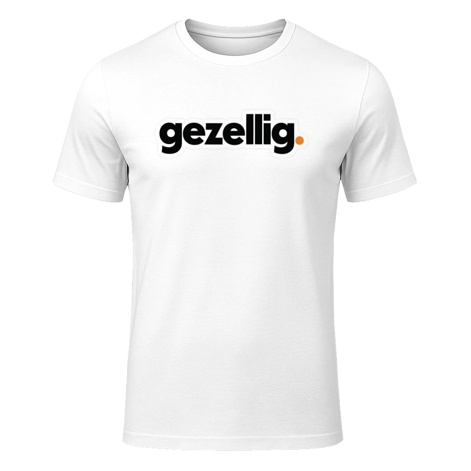 {"origin":"mayzing","colors":["Wit","Wit","Wit","Wit","Wit","Wit","Wit","Wit"],"sizes":["5XL","4XL","3XL","2XL","XL","L","M","S"],"isMainImage":true,"isCustomMockup":false}
