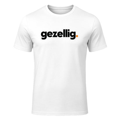 {"origin":"mayzing","colors":["Wit","Wit","Wit","Wit","Wit","Wit","Wit","Wit"],"sizes":["5XL","4XL","3XL","2XL","XL","L","M","S"],"isMainImage":true,"isCustomMockup":false}
