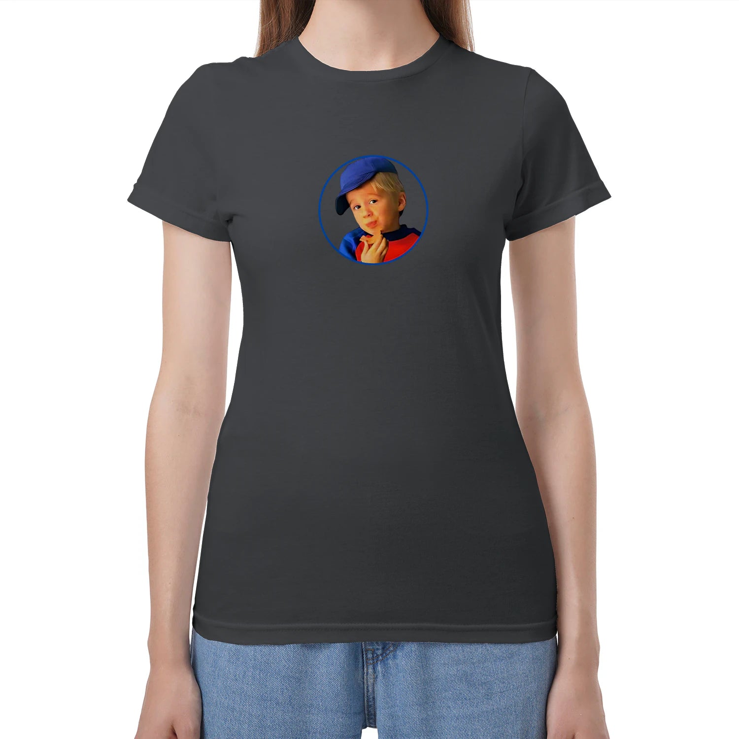 {"origin":"mayzing","colors":["Donkergrijs","Donkergrijs","Donkergrijs","Donkergrijs","Donkergrijs","Donkergrijs","Donkergrijs","Donkergrijs"],"sizes":["5XL","4XL","3XL","2XL","XL","L","M","S"],"isMainImage":false}