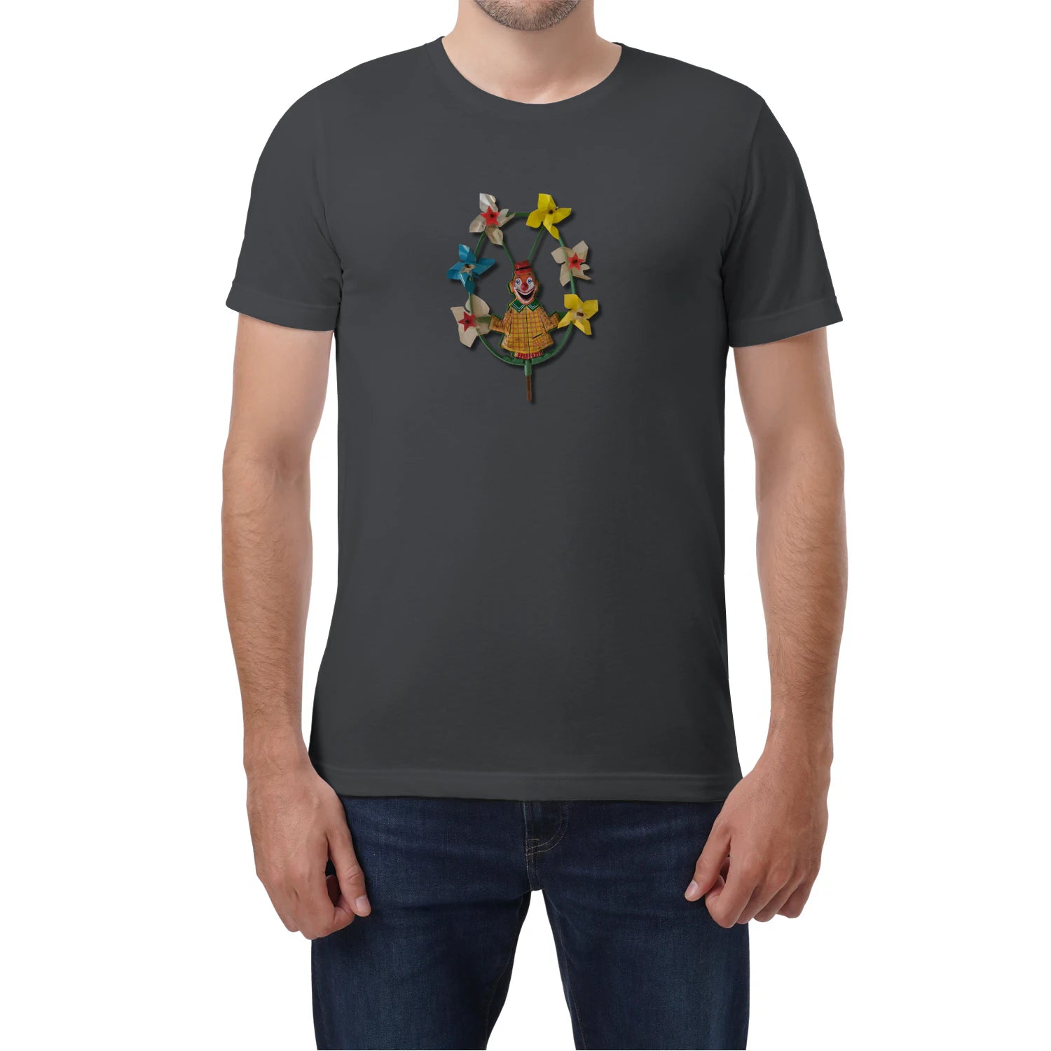 {"colors":["Charcoal","Charcoal","Charcoal","Charcoal","Charcoal","Charcoal","Charcoal","Charcoal"],"sizes":["5XL","4XL","3XL","2XL","XL","L","M","S"],"isMainImage":false}