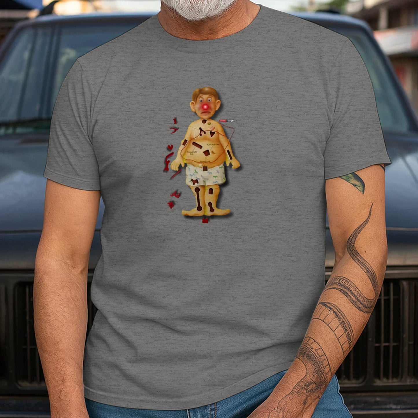 {"origin":"mayzing","colors":["Grijs","Grijs","Grijs","Grijs","Grijs","Grijs","Grijs","Grijs"],"sizes":["5XL","4XL","3XL","2XL","XL","L","M","S"],"isMainImage":false,"isCustomMockup":false}