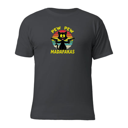 {"colors":["Charcoal","Charcoal","Charcoal","Charcoal","Charcoal","Charcoal","Charcoal","Charcoal"],"sizes":["5XL","4XL","3XL","2XL","XL","L","M","S"],"isMainImage":true}