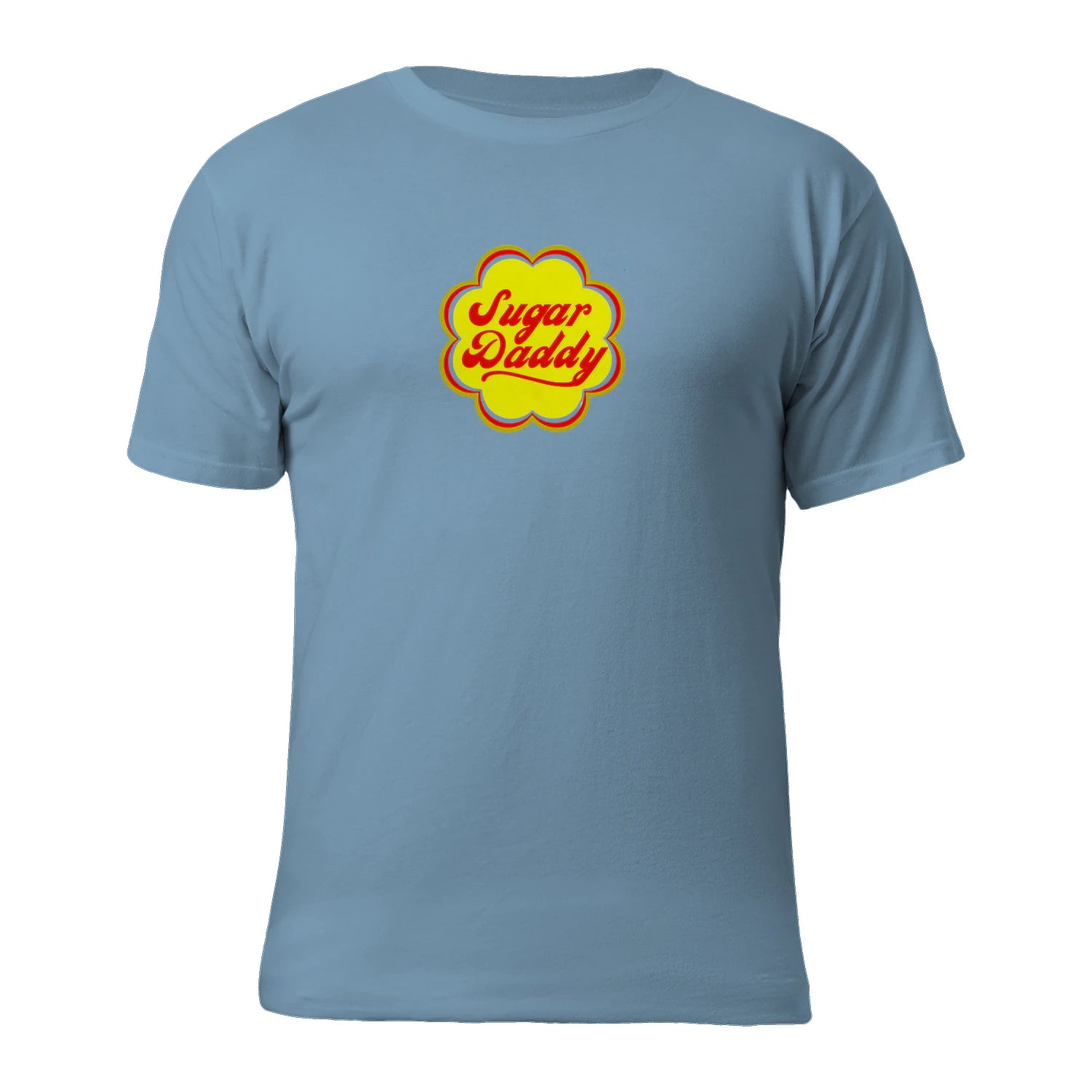 {"colors":["Light Blue","Light Blue","Light Blue","Light Blue","Light Blue","Light Blue","Light Blue"],"sizes":["4XL","3XL","2XL","XL","L","M","S"],"isMainImage":true}