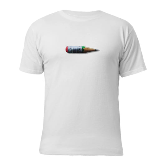 {"colors":["White","White","White","White","White","White","White","White"],"sizes":["5XL","4XL","3XL","2XL","XL","L","M","S"],"isMainImage":true}