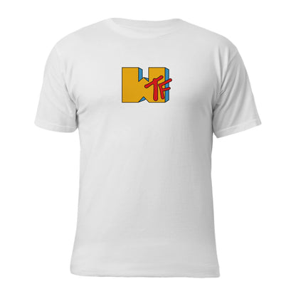 {"colors":["White","White","White","White","White","White","White","White"],"sizes":["S","5XL","4XL","3XL","2XL","XL","L","M"],"isMainImage":true}
