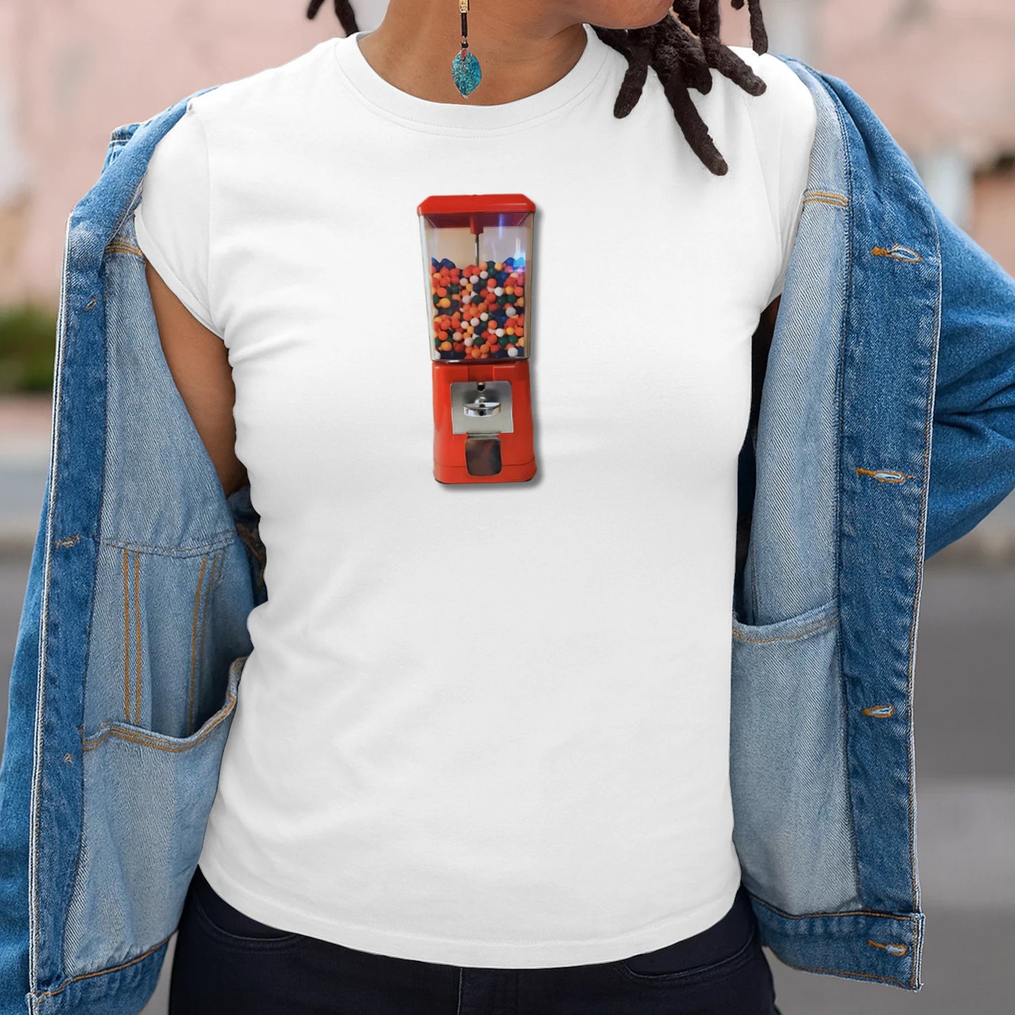 {"origin":"mayzing","colors":["Wit","Wit","Wit","Wit","Wit","Wit","Wit","Wit"],"sizes":["5XL","4XL","3XL","2XL","XL","L","M","S"],"isMainImage":false,"isCustomMockup":false}