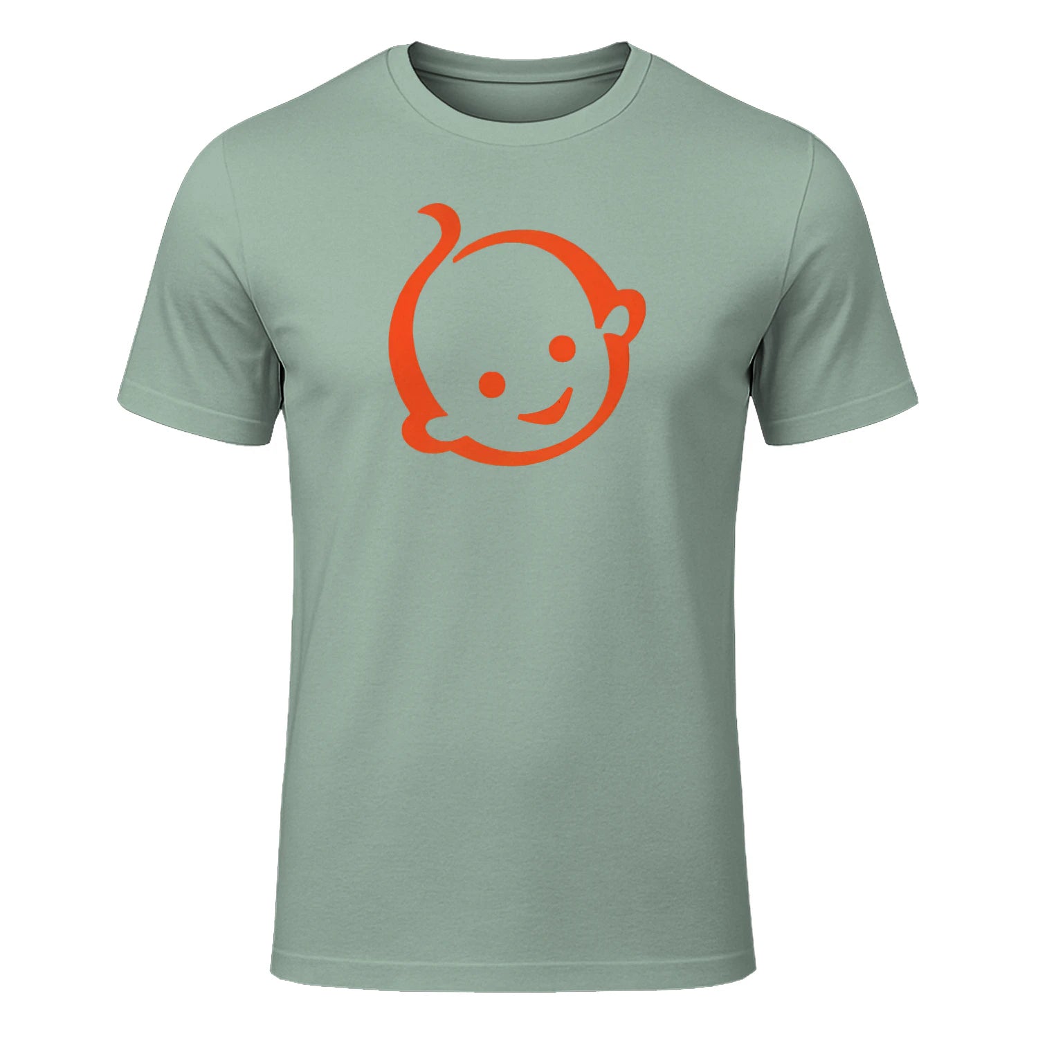 {"origin":"mayzing","colors":["Millennial Mint"],"sizes":["3XL","2XL","XL","L","M","S"],"isMainImage":true,"isCustomMockup":false}