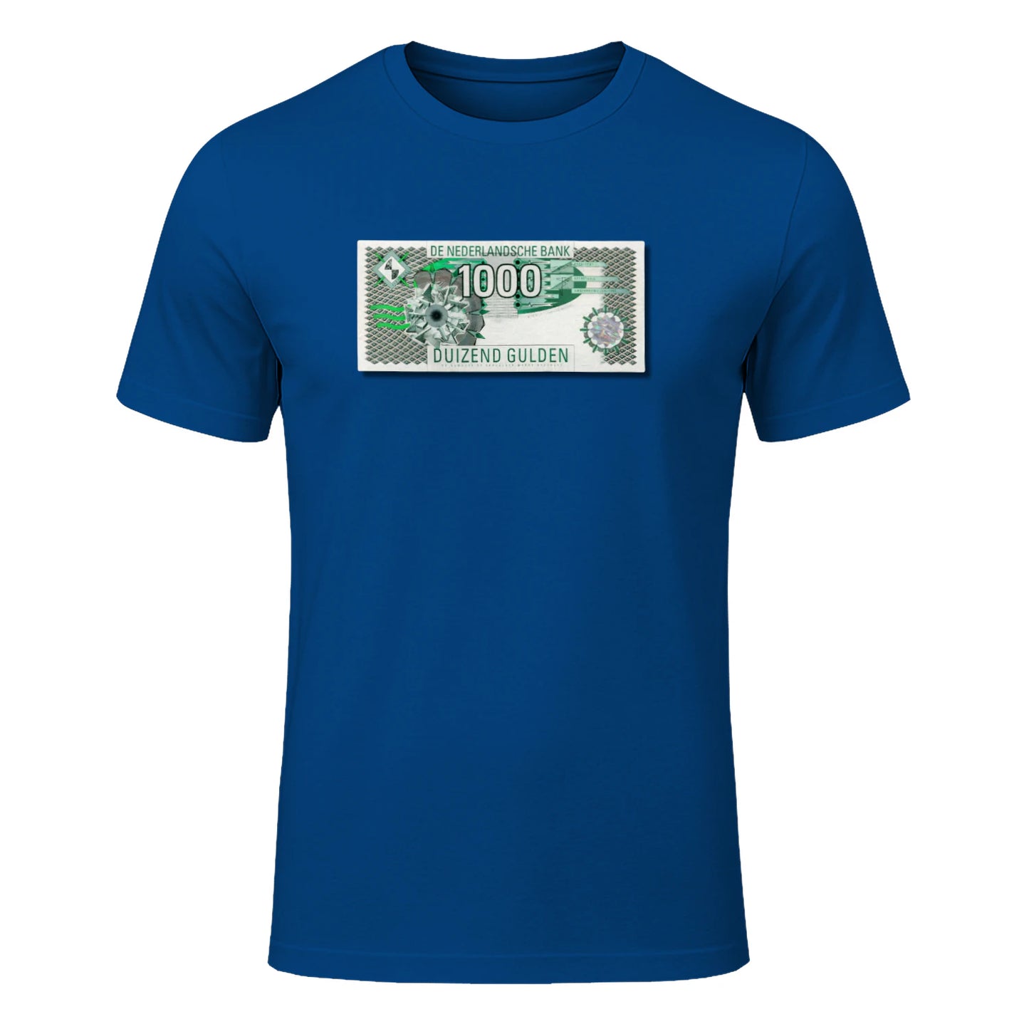 {"origin":"mayzing","colors":["Donkerblauw","Donkerblauw","Donkerblauw","Donkerblauw","Donkerblauw","Donkerblauw","Donkerblauw","Donkerblauw"],"sizes":["5XL","4XL","3XL","2XL","XL","L","M","S"],"isMainImage":true,"isCustomMockup":false}