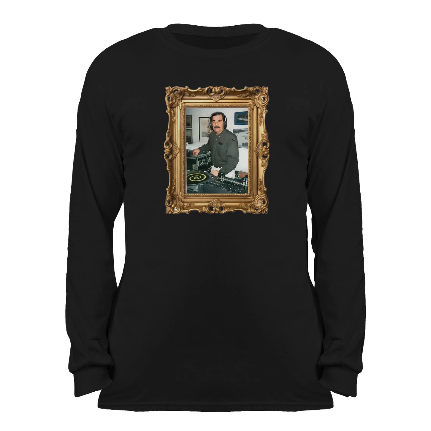 {"colors":["Zwart","Zwart","Zwart","Zwart","Zwart","Zwart","Zwart","Zwart"],"sizes":["5XL","4XL","3XL","2XL","XL","L","M","S"],"isMainImage":true}