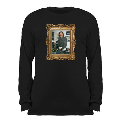 {"colors":["Zwart","Zwart","Zwart","Zwart","Zwart","Zwart","Zwart","Zwart"],"sizes":["5XL","4XL","3XL","2XL","XL","L","M","S"],"isMainImage":true}