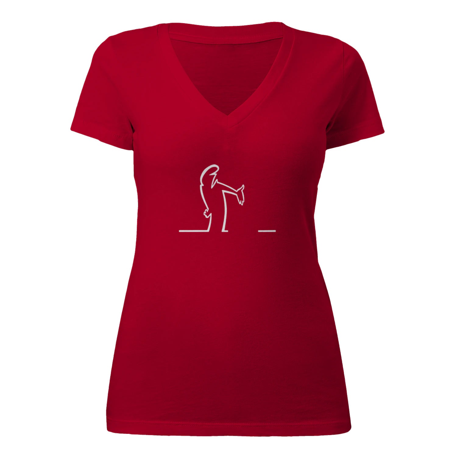 {"colors":["Rood","Rood","Rood","Rood","Rood"],"sizes":["2XL","XL","L","M","S"],"isMainImage":true}