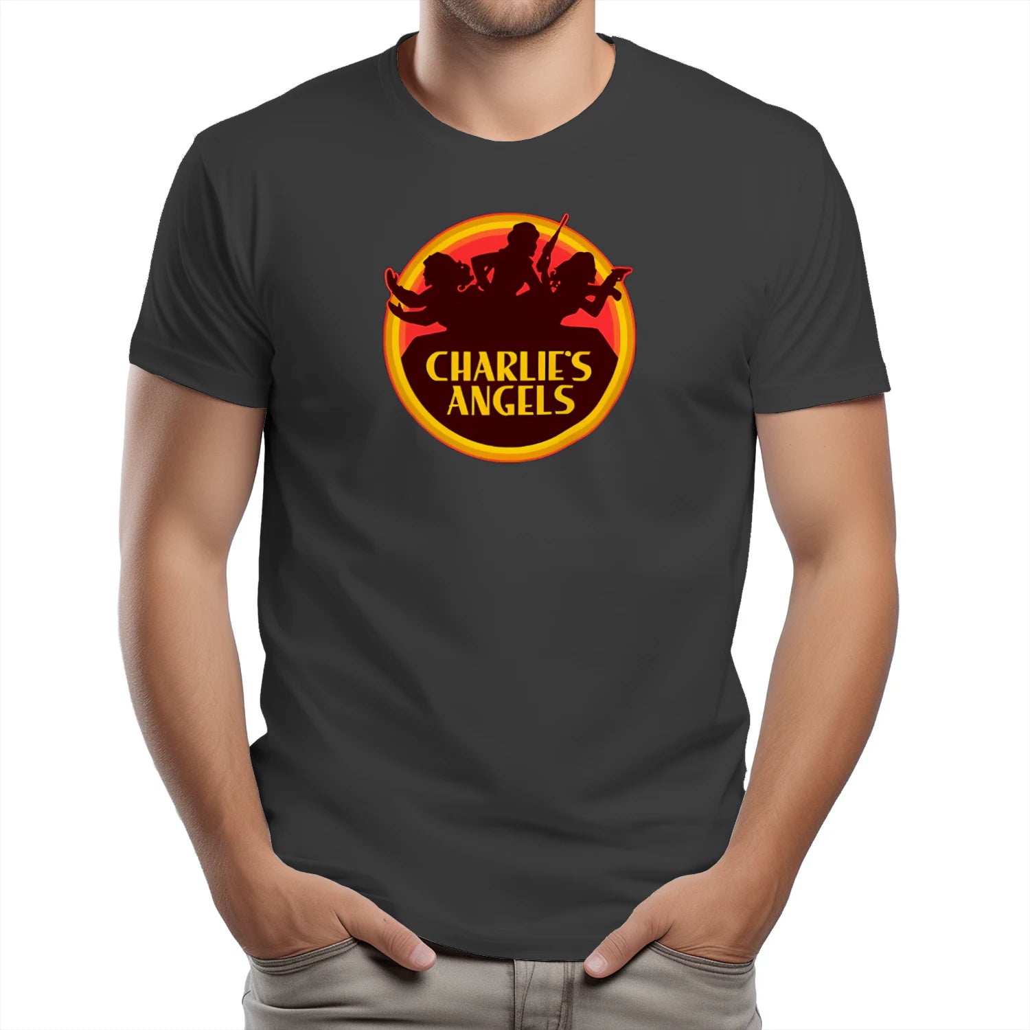 {"origin":"mayzing","colors":["Asfaltgrijs","Asfaltgrijs","Asfaltgrijs","Asfaltgrijs","Asfaltgrijs"],"sizes":["2XL","XL","L","M","S"],"isMainImage":false}