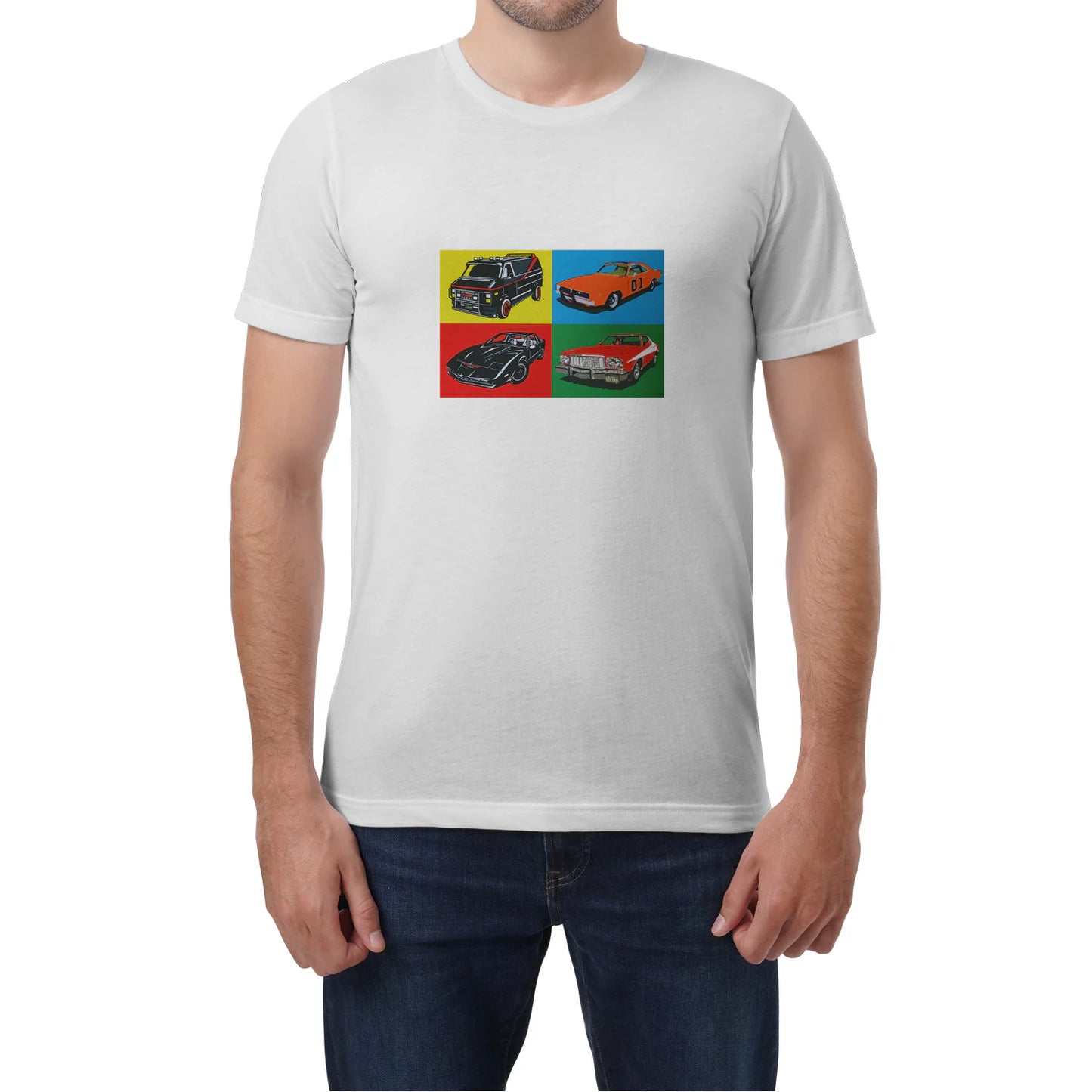 {"origin":"mayzing","colors":["Wit","Wit","Wit","Wit","Wit","Wit","Wit","Wit"],"sizes":["5XL","4XL","3XL","2XL","XL","L","M","S"],"isMainImage":false}